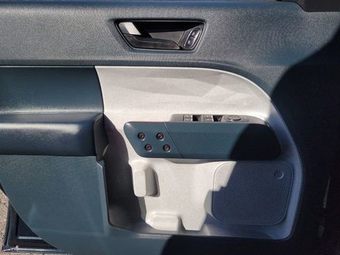 Certified 2023 Ford Maverick XLT w/ XLT Luxury Package image 20