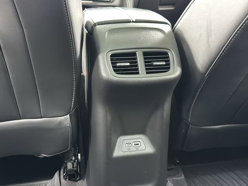 Used 2021 Buick Envision Essence w/ Technology Package I image 40