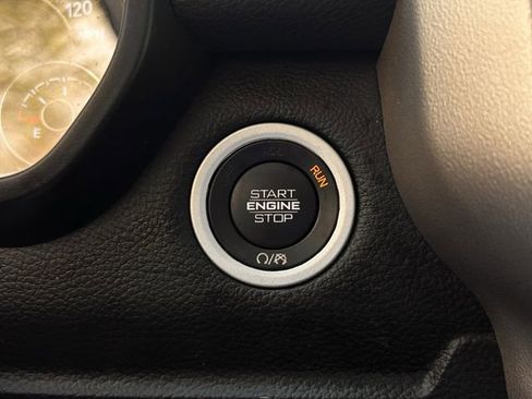 Used 2021 RAM 1500 Laramie w/ Laramie Southwest Edition image 23