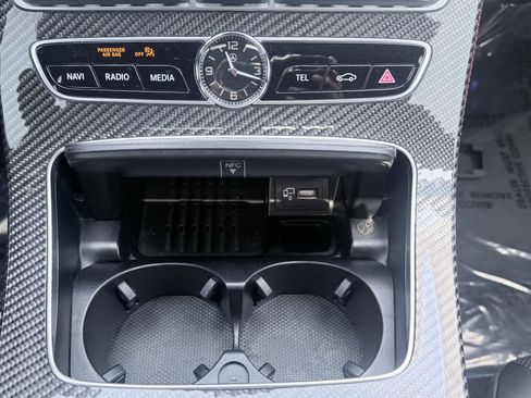 Used 2019 Mercedes-Benz CLS 53 AMG 4MATIC image 57