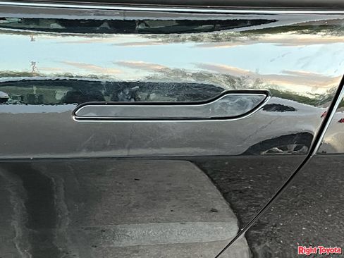 Used 2021 Tesla Model 3 Long Range AWD/4WD image 10