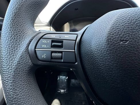 Used 2023 Honda Accord EX image 30