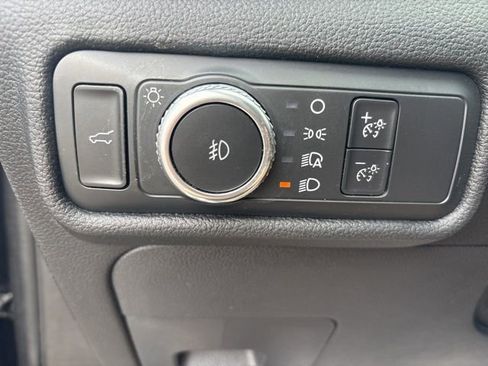 Used 2022 Ford Explorer ST-Line w/ Class IV Trailer Tow Package image 23