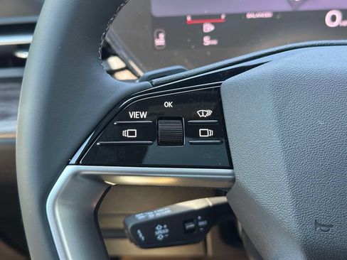 New 2026 Audi Q5 Premium Plus AWD/4WD image 14