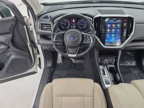 Used 2023 Subaru Ascent Premium w/ Convenience Package image 24