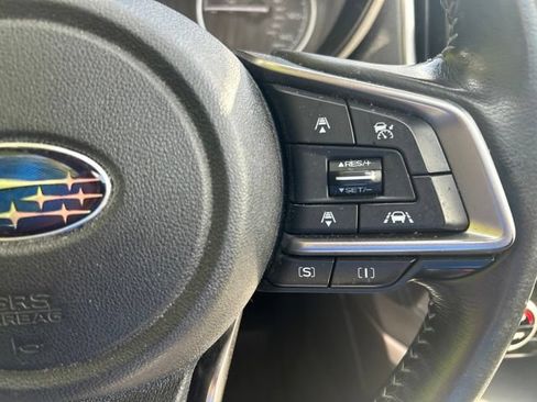 Used 2019 Subaru Forester Premium AWD/4WD image 19