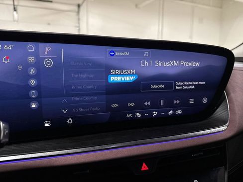 Certified 2024 Buick Envision Sport Touring image 14