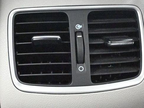 Used 2021 Hyundai Tucson Sport image 17