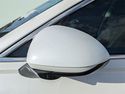 Certified 2022 Genesis G80 2.5T w/ Advanced Package image 10