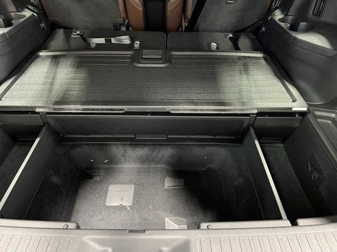 New 2025 Honda Pilot Elite image 36