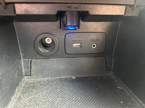 Used 2017 Subaru Legacy 2.5i AWD/4WD image 20