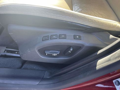 Used 2012 Volvo S60 T5 image 18