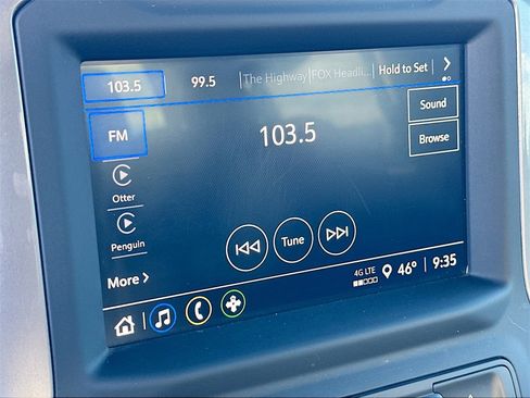 Certified 2022 Chevrolet Silverado 1500 Custom image 14