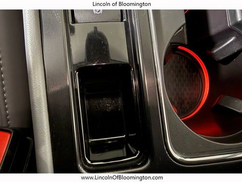 Used 2020 Lincoln Corsair Reserve w/ Equipment Group 202A image 57