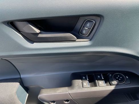 New 2026 Ford Maverick XL image 13