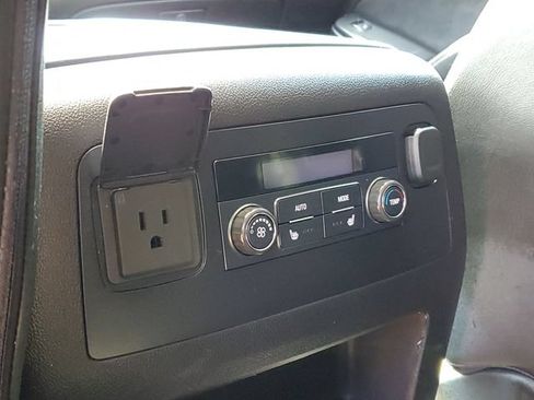 Used 2019 GMC Yukon Denali AWD/4WD image 36