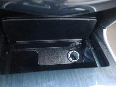 Used 2013 Nissan Altima 2.5 S image 61