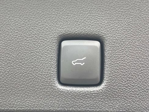 New 2026 Ford Escape ST-Line Select w/ Tech Pack #1 AWD/4WD image 21