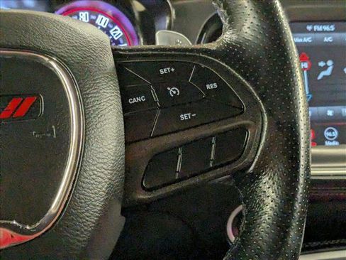 Used 2021 Dodge Challenger GT w/ Plus Package image 13