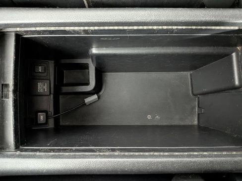 Used 2014 Honda CR-V EX-L image 19