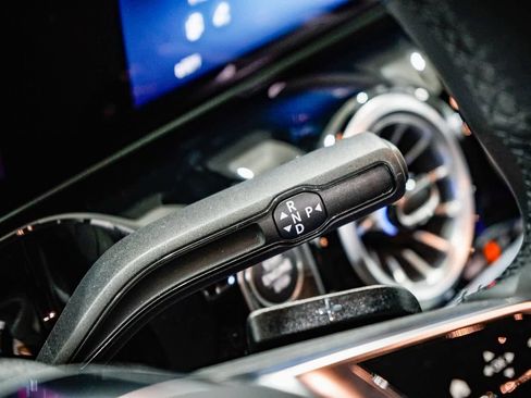 Used 2025 Mercedes-Benz GLA 250 image 20