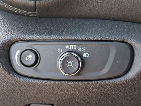 Certified 2022 Chevrolet Blazer LT image 25