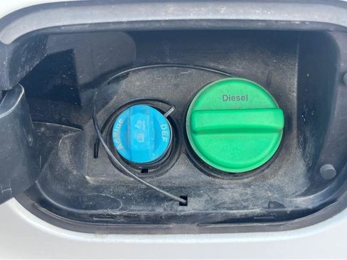 Used 2023 Chevrolet Silverado 3500 W/T w/ WT Fleet Convenience Package image 14