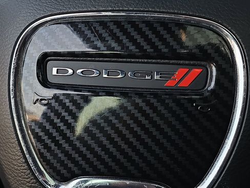 Used 2017 Dodge Charger R/T image 26