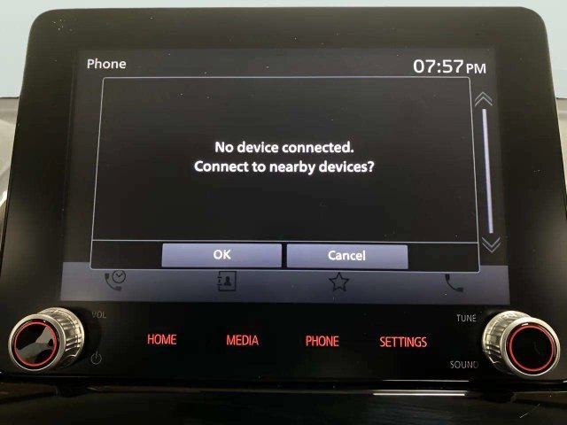 Used 2026 Mitsubishi Eclipse Cross SE AWD/4WD image 41