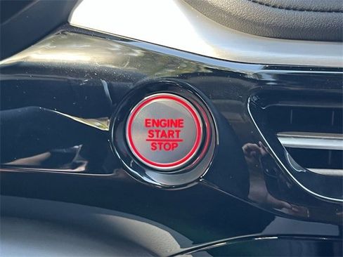 Used 2026 Acura MDX w/ Technology Package image 23