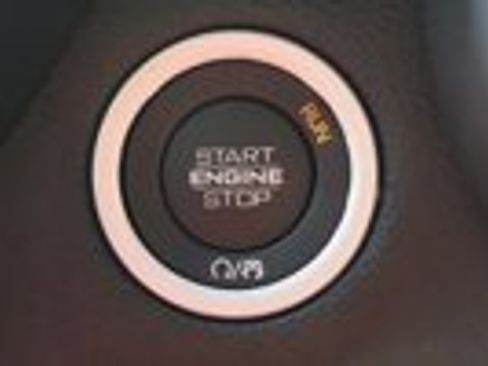 Used 2023 RAM 1500 Big Horn w/ Trailer Tow Group image 21