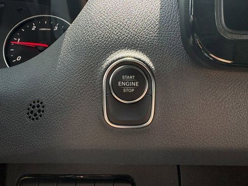 New 2026 Mercedes-Benz Sprinter 2500 image 21