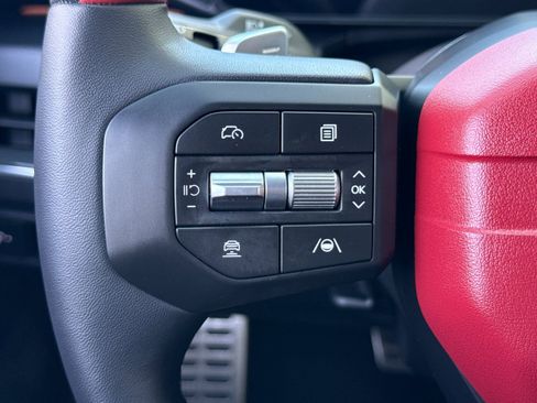 New 2026 Kia K4 GT-Line Turbo image 27