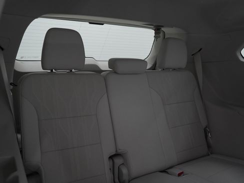 Used 2025 Buick Enclave Avenir w/ Super Cruise Package image 12