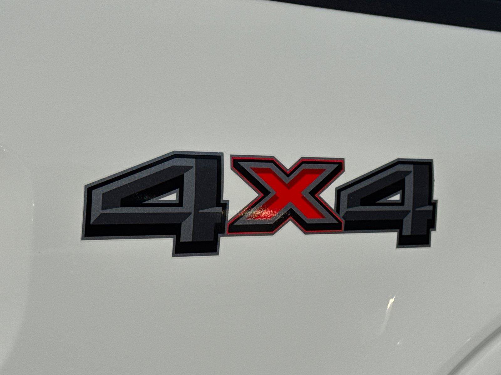 Used 2021 Ford F150 XL w/ XL Power Equipment Group AWD/4WD image 9