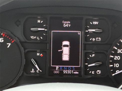 Used 2020 Toyota Tundra SR image 14