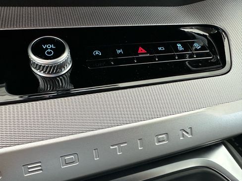 New 2026 Ford Expedition Max Active AWD/4WD image 34