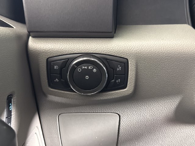 Used 2016 Ford F150 XLT w/ Trailer Tow Package AWD/4WD image 33