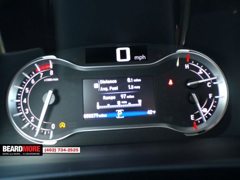 Used 2021 Honda Ridgeline RTL-E image 27