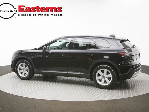 Used 2024 Honda Prologue EX image 59