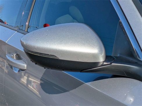 Used 2018 Honda Accord EX-L image 11