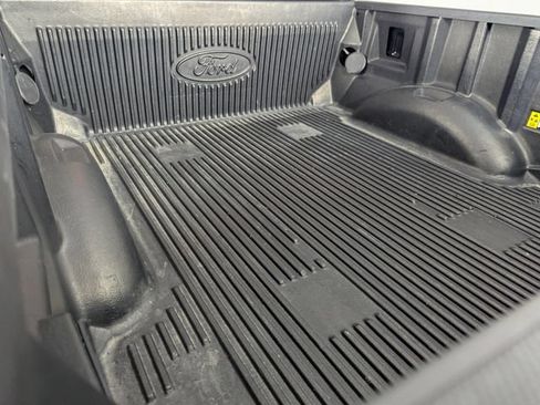 Used 2024 Ford F150 XLT AWD/4WD image 7