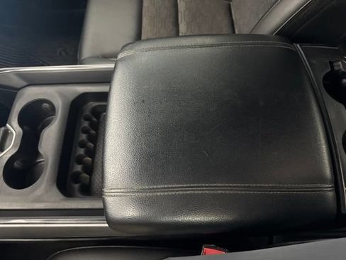 Used 2021 RAM 1500 Big Horn w/ Built-to-serve Edition AWD/4WD image 44