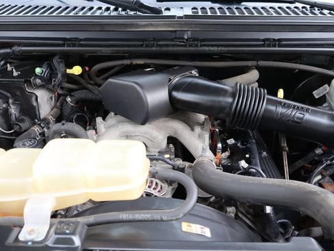Used 2003 Ford F250 XL AWD/4WD image 37