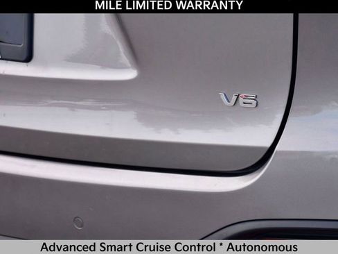 Certified 2018 Kia Sorento LX w/ LX V6 Convenience Package image 9