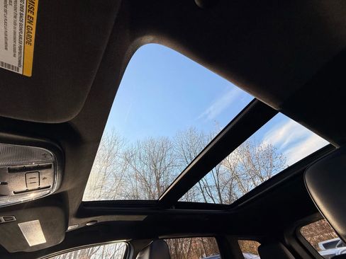 Used 2021 Jeep Grand Cherokee Limited w/ Quick Order Package 28K 80th image 37