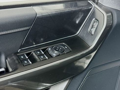 Used 2023 Ford F150 XLT w/ Equipment Group 302A High image 18