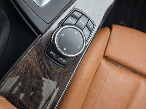 Used 2016 BMW 428i Gran Coupe image 36
