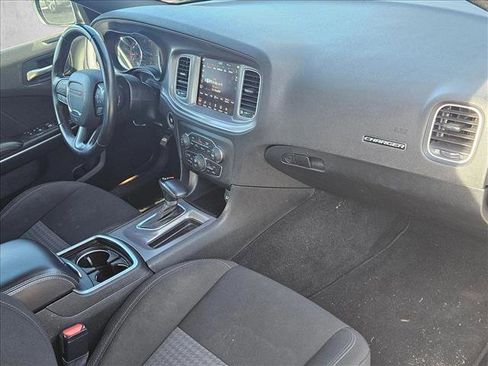 Used 2023 Dodge Charger GT image 22