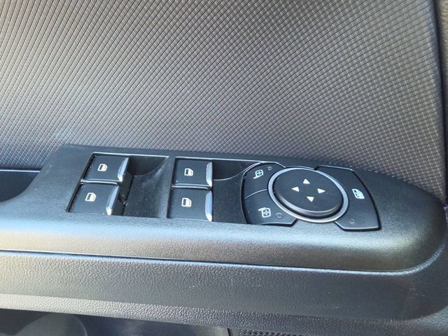 Used 2024 Ford Bronco Sport Big Bend w/ Convenience Package AWD/4WD image 20